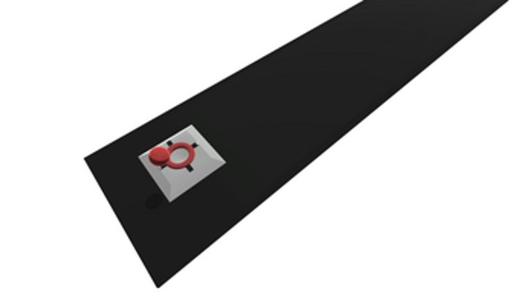 Meatball - LD46 screenshot