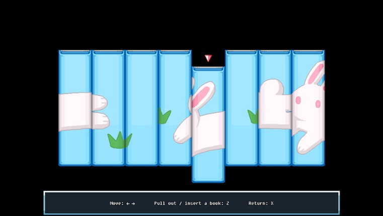 Mechanical Pulse screenshot