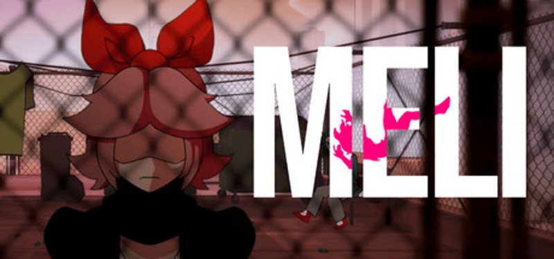 MELI Image