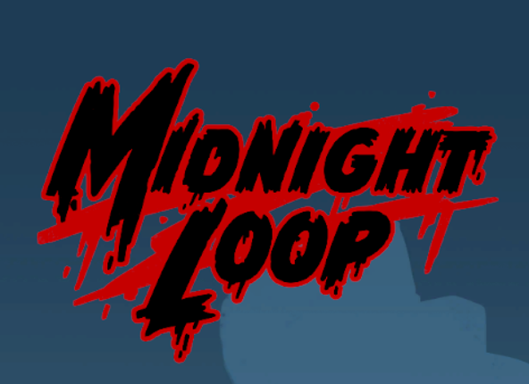 Midnight Loop Image