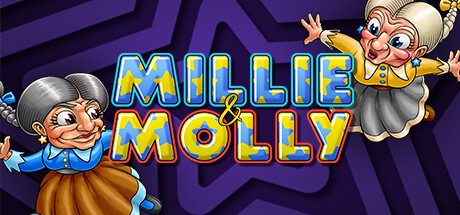 Games like Millie and Molly