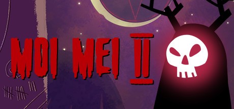 Games like Moi Mei 2