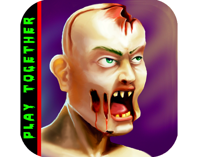 Games like Monsters sandbox