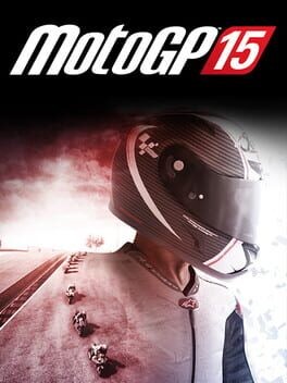 Games like MotoGP 15