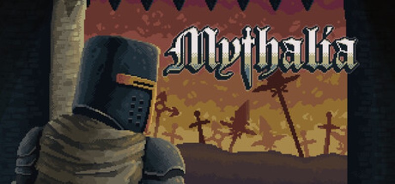 Mythalia Image