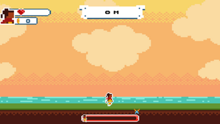 Ninjagatari Image
