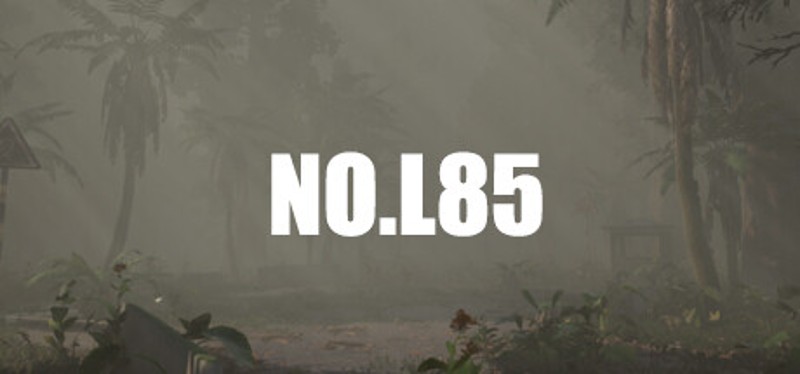 No.L85 Image