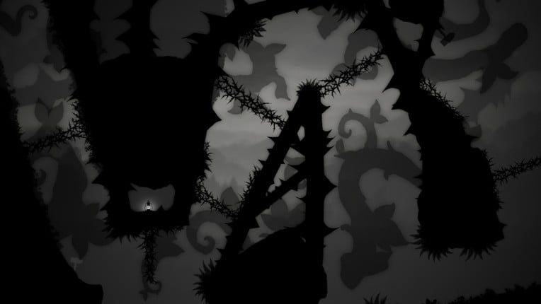 NotFunGolf screenshot