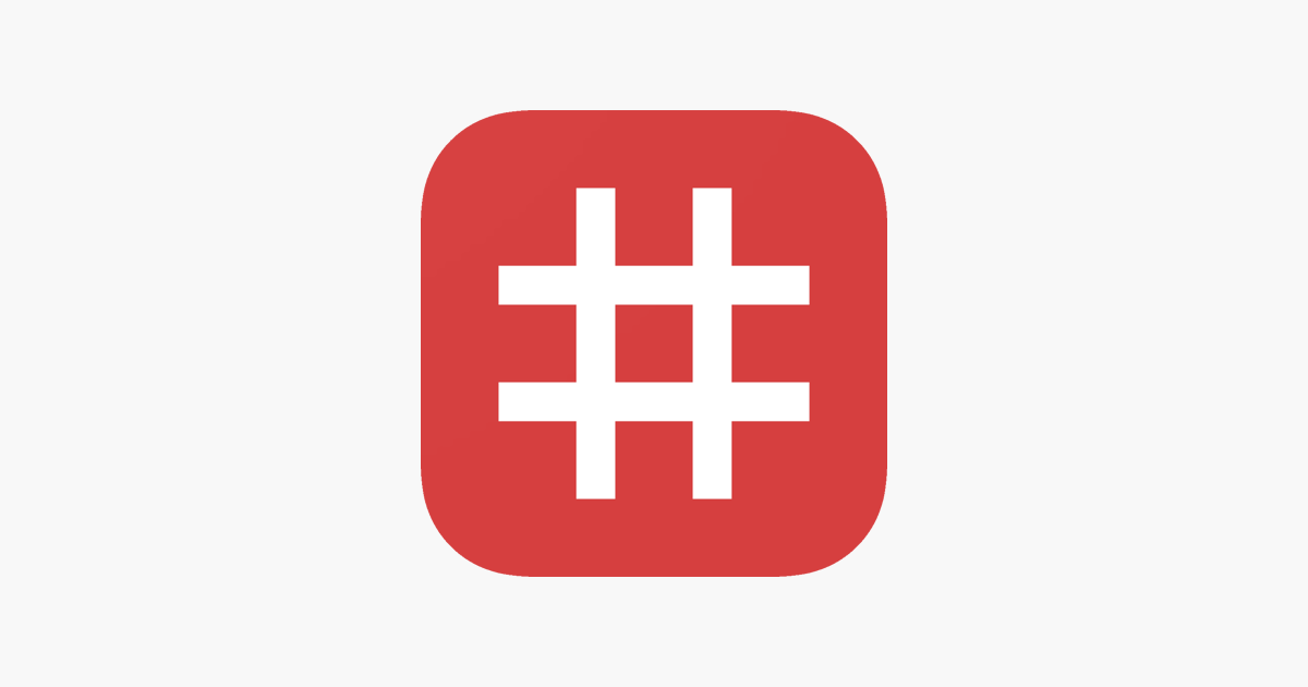 Games like NUMBERAMA - Numbers Puzzle