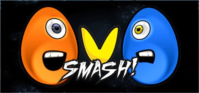 OVO Smash! Image