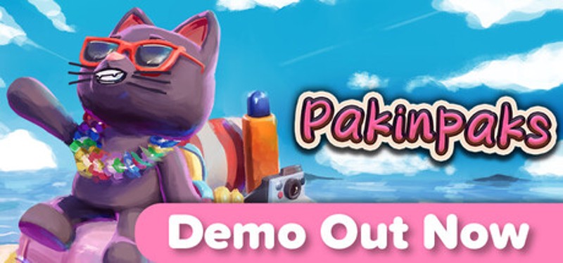 Pakinpaks Image