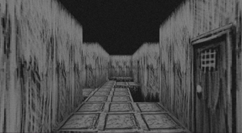 Pancakes in the Attic (Game Collection) screenshot