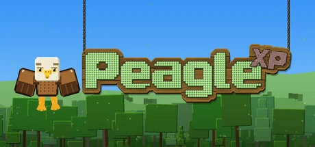 Games like Peagle XP