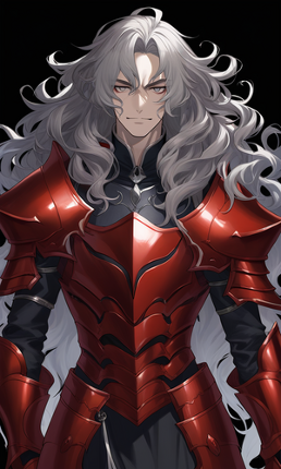 Peasant Dream: Ascension screenshot