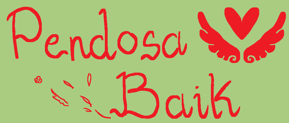 Games like Pendosa Baik