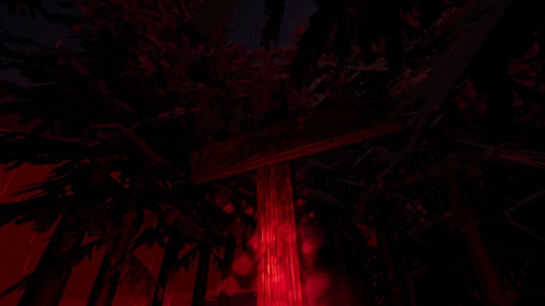 PERISH VILLE Image