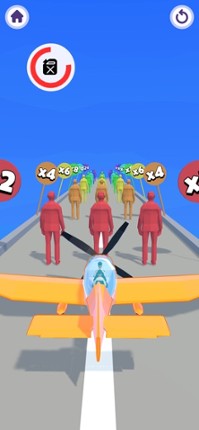 Plane Slicer screenshot