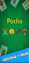 PoCHa TxL Image