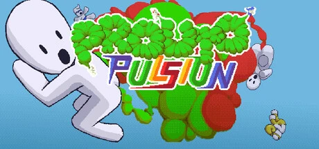 Games like ProutoPulsion