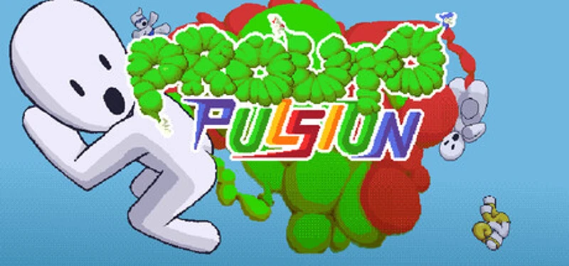 ProutoPulsion Image