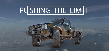 Games like Pushing the limit