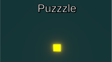 Puzzzle Image