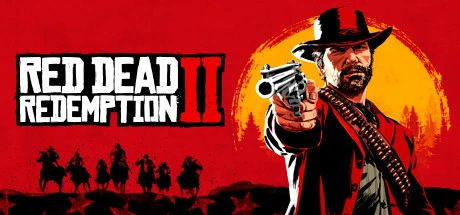 Games like Red Dead Redemption 2