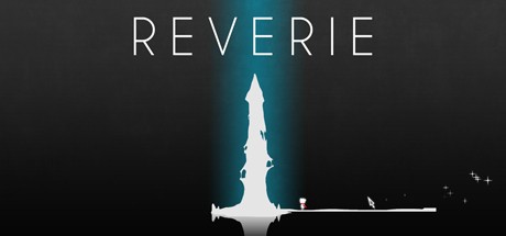 Games like Reverie