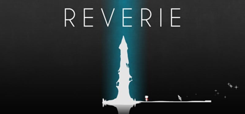 Reverie Game Cover