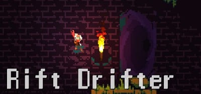 Rift Drifter Image