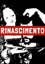 RINASCIMENTO - The Italian GLOG Image