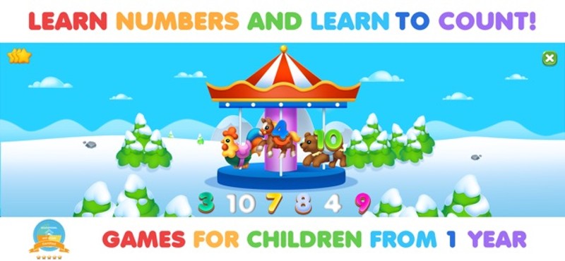 RMB Games: Car Racing &amp; Music screenshot