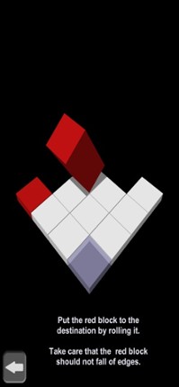 Roll The Block Image