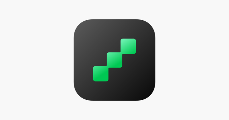 Rolla One Game Cover