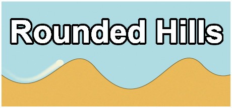 Games like Rounded Hills