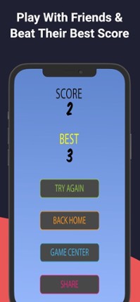 Running Thief: Rooftop Run Image