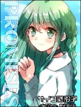 Games like Saikoro Saiko: Promises