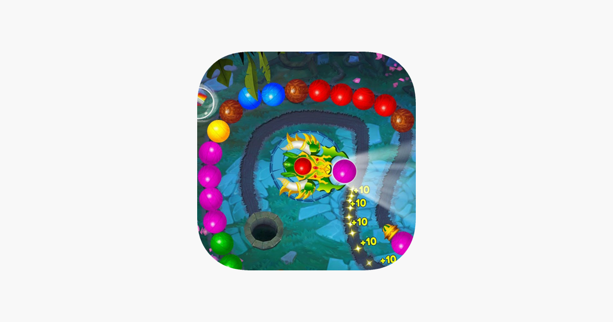 Games like Shoot Ball Deluxe