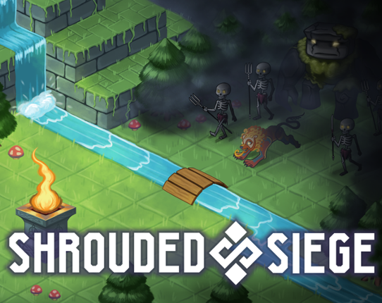 Shrouded Siege Image
