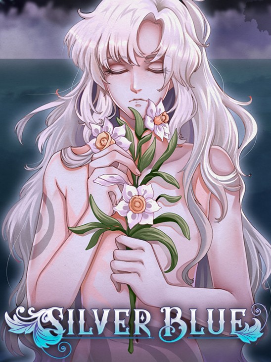 Games like Silver Blue