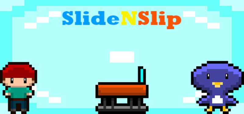 SlideNSlip Image