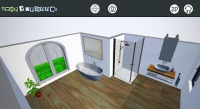 smart3Dplanner Image