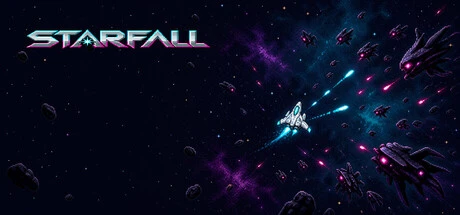 Games like Starfall
