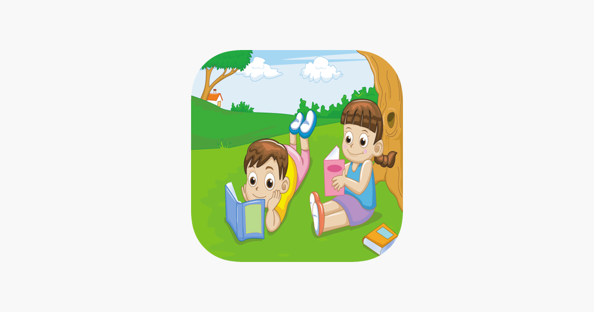 Games like Starter Reading Flash Cards