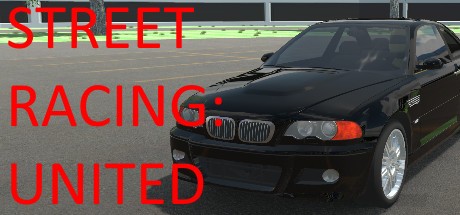 Games like Street Racing: United