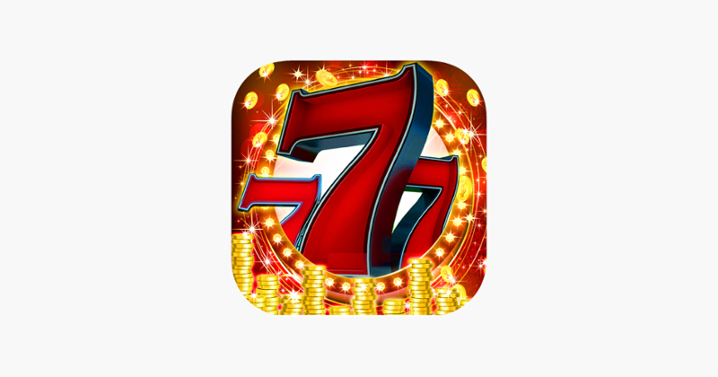 Super Viva Jackpot Slots – Double Spin 777 Nights Game Cover