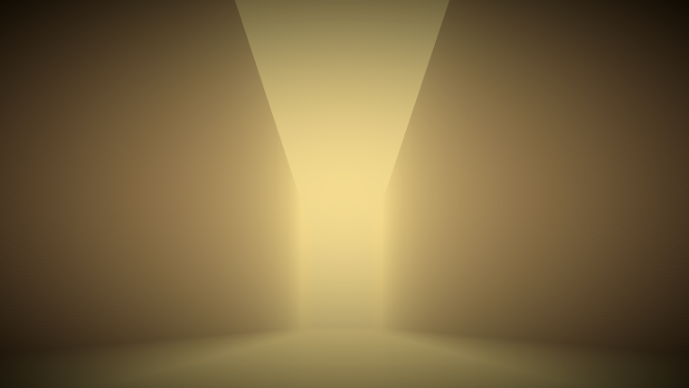 The Architect Image
