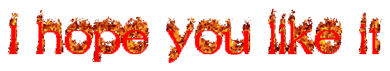 The Dating Demonstration screenshot