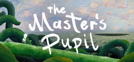Games like The Master's Pupil