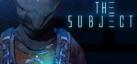 Games like The Subject